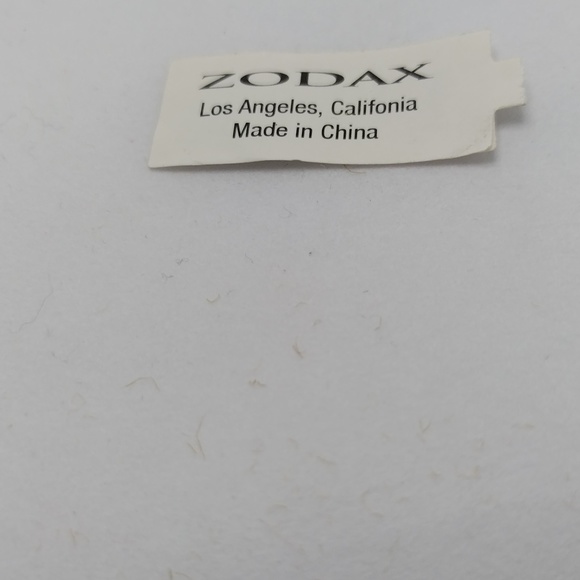 CHRISTMAS ORNAMENT - Picture 7 of 7